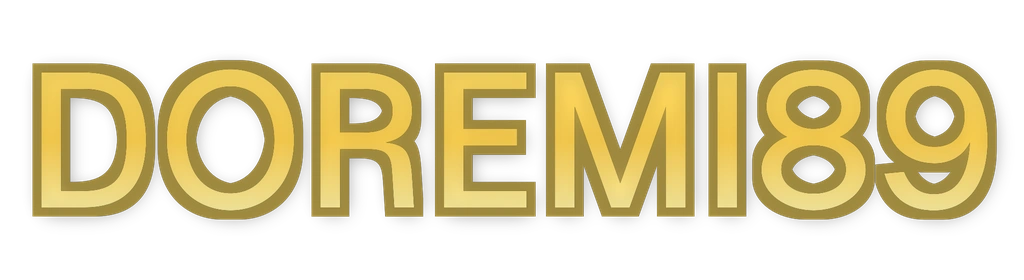 DOREMI89